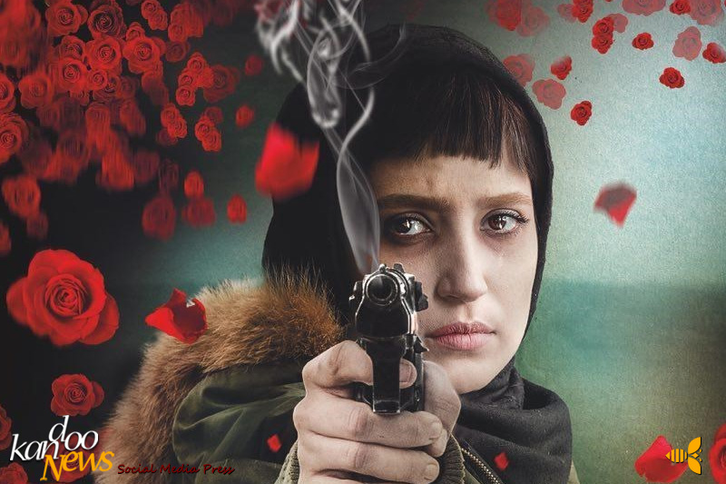 نگار! اثری ستایش برانگیز در سینمای منفعل اخیر ایران است