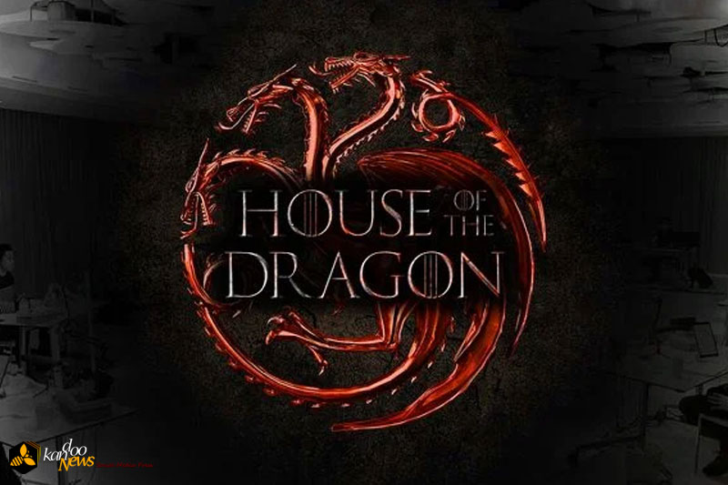 چندین بازیگر به سریال House of the Dragon پیوستند