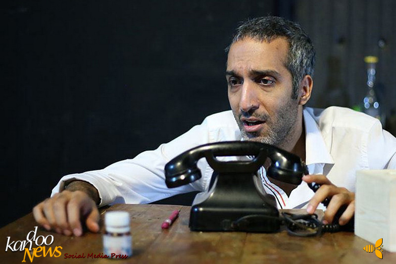 دلار سه برابر شد ما و شما شلوار احمدی‌نژاد را سرش کشیدیم