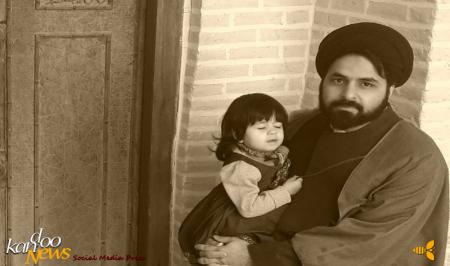 پیرمردها و پیرزن‌هایی که دارند دق می‌کنند؛ از بی‌کسی در قلب تهران!
