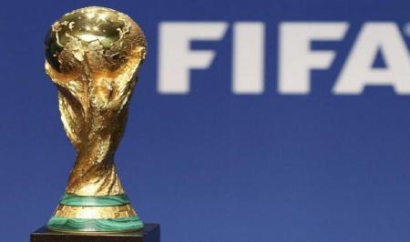 رکوردها و «ترین های» 20 دوره جام جهانی فوتبال
