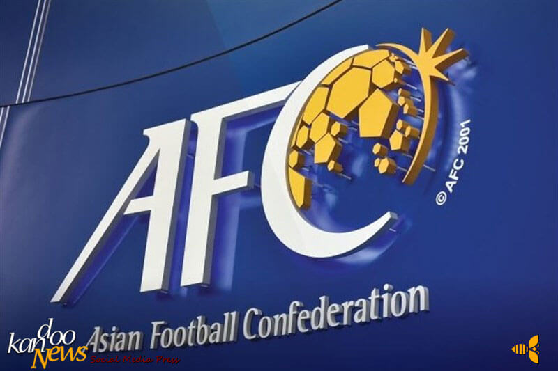 فدراسیون فوتبال ایران رسماً تهدید شد