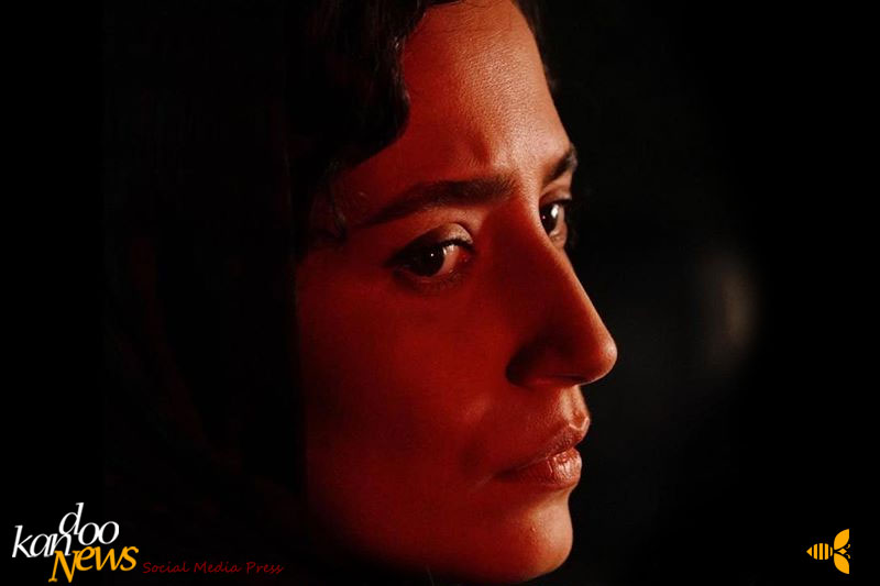 طلا؛ دومین فیلمی که مسعود فراستی پسندید