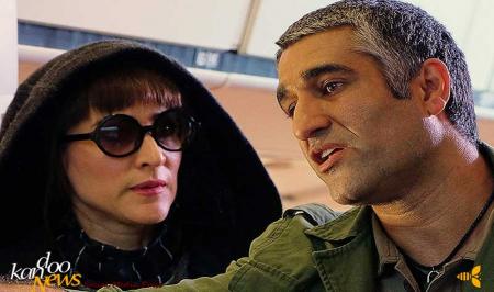 اکران پر بازیگرترین فیلم سینمای ایران در عید فطر