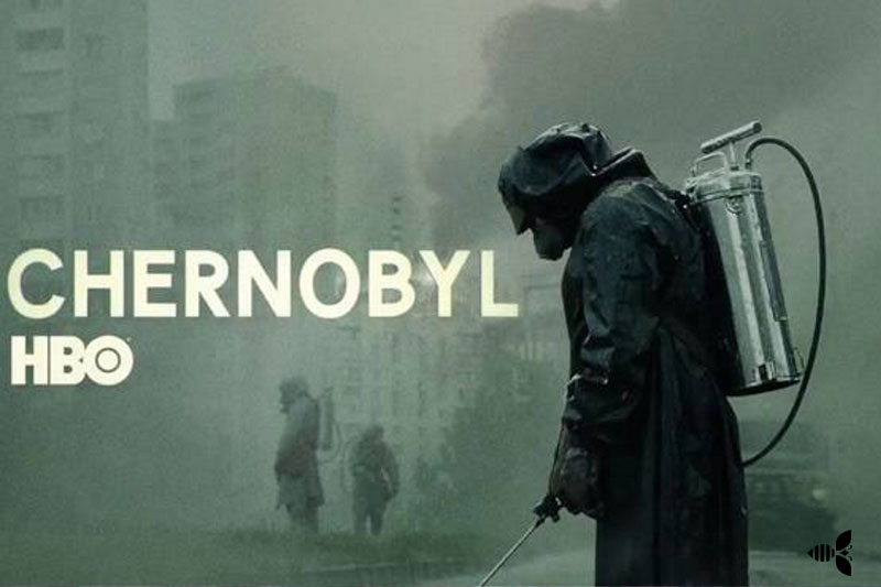 نقد و بررسی سریال چرنوبیل (Chernobyl)