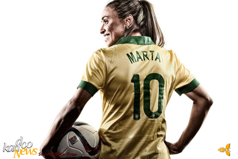 بهترین گل زن تاریخ جام جهانی را بشناسید (عکس)