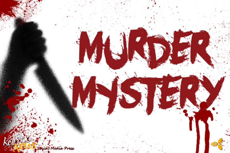 «راز جنایت» (Murder Mystery) برای نتفلیکس رکوردشکنی کرد
