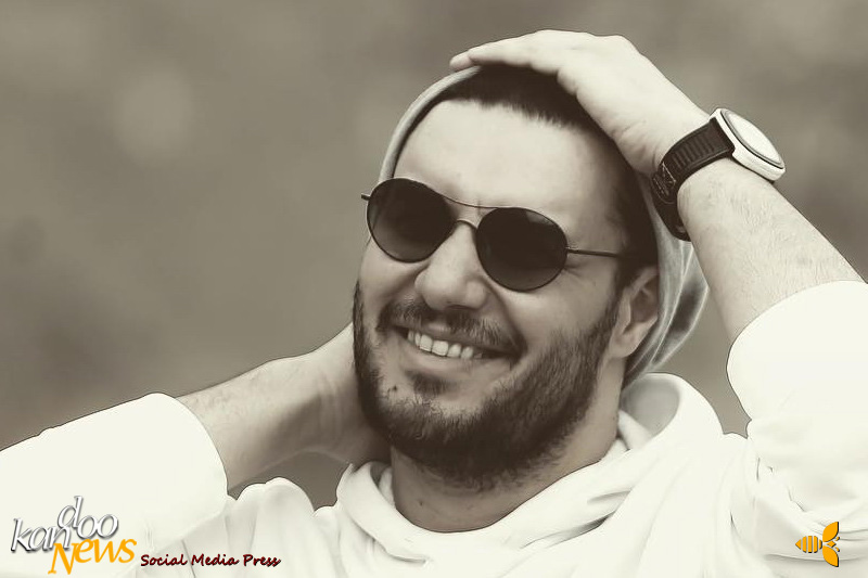 جواد عزتی اولین تیزر فیلم کمدی «هزارپا» را منتشر کرد