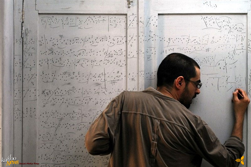 مجوزِ بحث‌برانگیز دیگری؛ چرا به برنامه «شهاب حسینی» سازمان سینمایی مجوز داد؟