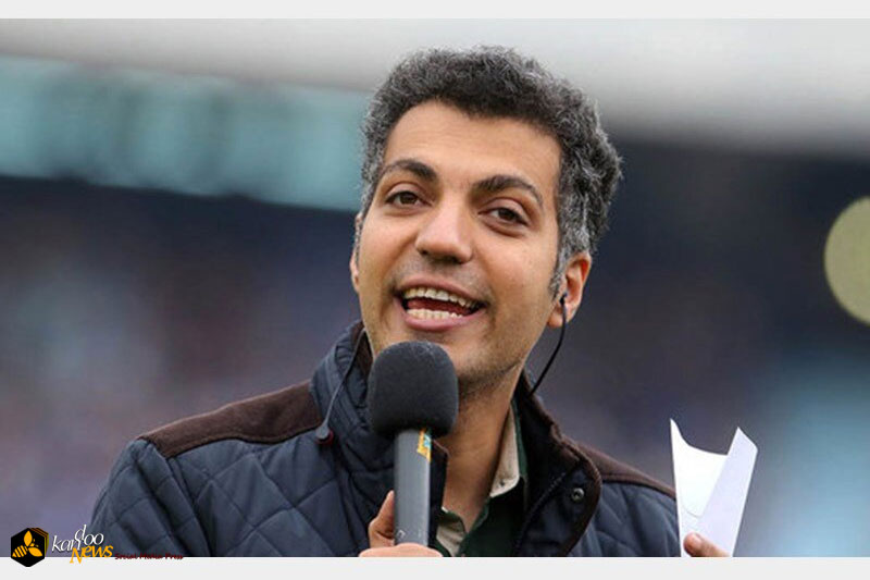 عادل گزارشگر فینال آسیا | قطر به میثاقی ویزا نداد AFC به عادل پیشنهاد داد