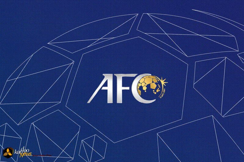AFC: اولسان برتر از پرسپولیس در تاکتیک تیمی