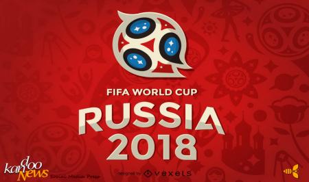 آمارهای جالب جام جهانی روسیه قبل از  یک‌چهارم نهایی