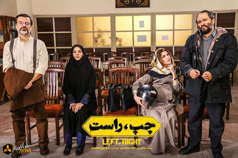 کدام بازیگران شانس دریافت سیمرغ از سی و نهمین جشنواره فیلم فجر را دارند؟